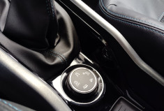 Peugeot 2008 1.2 PureTech 110ch Urban Cross S&S