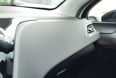 Peugeot 2008 1.2 PureTech 110ch Urban Cross S&S