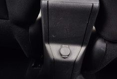 Peugeot 2008 1.2 PureTech 110ch Urban Cross S&S