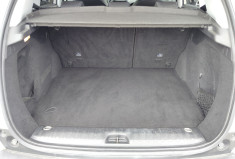 Peugeot 2008 1.2 PureTech 110ch Urban Cross S&S