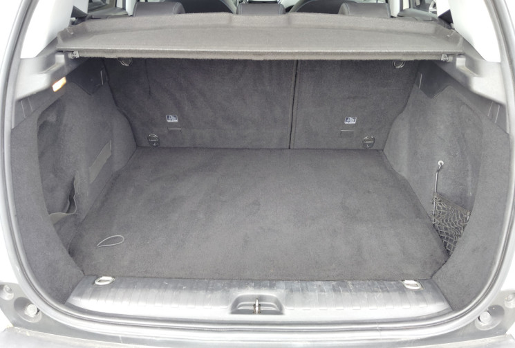 Peugeot 2008 1.2 PureTech 110ch Urban Cross S&S