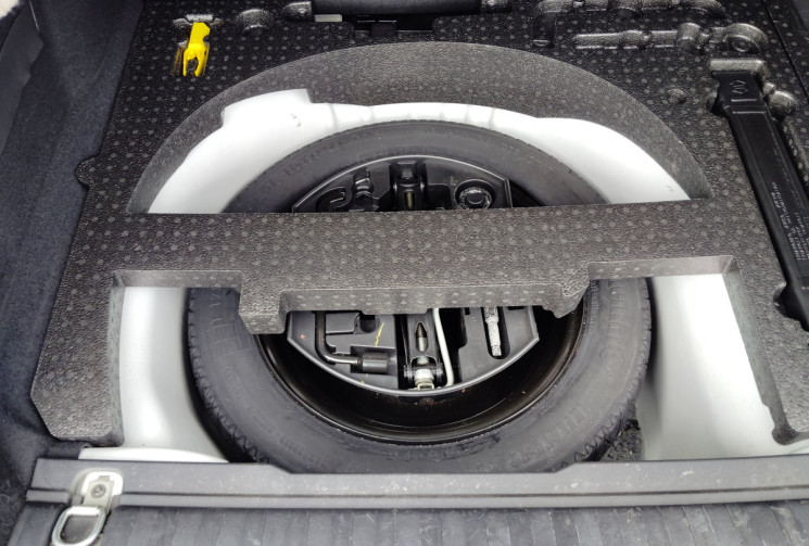 Peugeot 2008 1.2 PureTech 110ch Urban Cross S&S