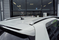 Peugeot 2008 1.2 PureTech 110ch Urban Cross S&S