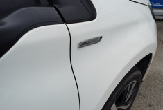 Peugeot 2008 1.2 PureTech 110ch Urban Cross S&S