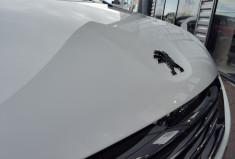 Peugeot 2008 1.2 PureTech 110ch Urban Cross S&S