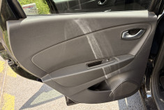 Renault Captur 1.5 dCi EDC6 90cv ZEN