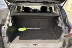 Renault Captur 1.5 dCi EDC6 90cv ZEN