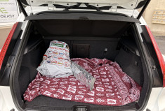 Volvo XC40 B3 2.0 DKG7 163cv