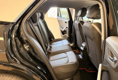 Audi Q2 35 1.5 TFSI S-TRONIC7 150 DESIGN