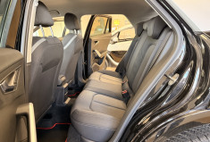 Audi Q2 35 1.5 TFSI S-TRONIC7 150 DESIGN