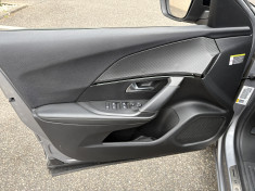 Peugeot 2008 1.5 BlueHDi 130 ch GT Pack EAT8 Historique complet Distribution neuve