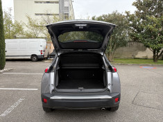 Peugeot 2008 1.5 BlueHDi 130 ch GT Pack EAT8 Historique complet Distribution neuve