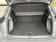 Peugeot 2008 1.5 BlueHDi 130 ch GT Pack EAT8 Historique complet Distribution neuve