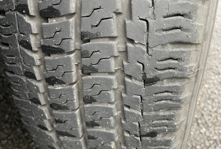 Renault Trafic III  1.6 DCi 115 CV  GRAND COMFORT VAN AMENAGE