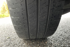 Renault Trafic III  1.6 DCi 115 CV  GRAND COMFORT VAN AMENAGE