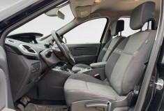 Renault Scénic 1.5 ENERGY dCi 110 Business