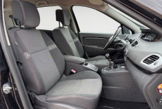 Renault Scénic 1.5 ENERGY dCi 110 Business