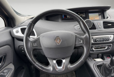 Renault Scénic 1.5 ENERGY dCi 110 Business