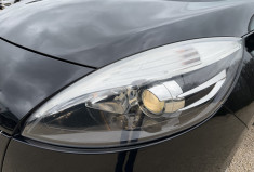 Renault Scénic 1.5 ENERGY dCi 110 Business