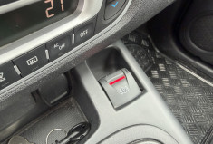 Renault Scénic 1.5 ENERGY dCi 110 Business