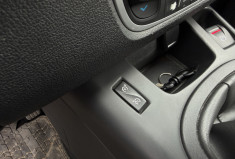 Renault Scénic 1.5 ENERGY dCi 110 Business