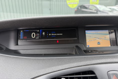 Renault Scénic 1.5 ENERGY dCi 110 Business