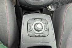 Renault Scénic 1.5 ENERGY dCi 110 Business