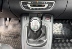 Renault Scénic 1.5 ENERGY dCi 110 Business