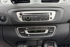 Renault Scénic 1.5 ENERGY dCi 110 Business