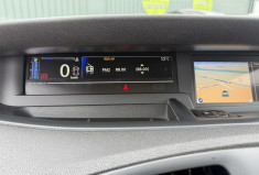 Renault Scénic 1.5 ENERGY dCi 110 Business