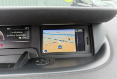 Renault Scénic 1.5 ENERGY dCi 110 Business