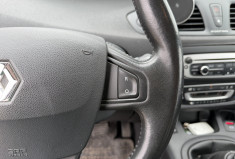 Renault Scénic 1.5 ENERGY dCi 110 Business