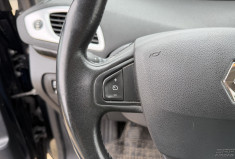 Renault Scénic 1.5 ENERGY dCi 110 Business