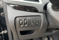 Renault Scénic 1.5 ENERGY dCi 110 Business