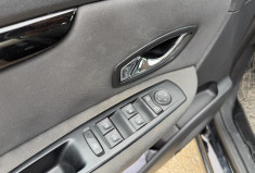 Renault Scénic 1.5 ENERGY dCi 110 Business