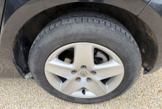 Renault Scénic 1.5 ENERGY dCi 110 Business