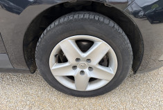 Renault Scénic 1.5 ENERGY dCi 110 Business