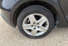 Renault Scénic 1.5 ENERGY dCi 110 Business