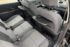 Renault Scénic 1.5 ENERGY dCi 110 Business