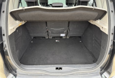 Renault Scénic 1.5 ENERGY dCi 110 Business