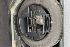 Renault Scénic 1.5 ENERGY dCi 110 Business