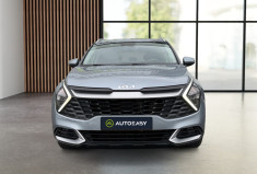 Kia Sportage 1.6 CRDi 136ch MHEV Active Boîte Auto / GARANTIE CONSTRUCTEUR