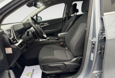 Kia Sportage 1.6 CRDi 136ch MHEV Active Boîte Auto 4x2 / GARANTIE CONSTRUCTEUR