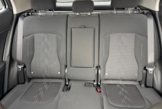 Kia Sportage 1.6 CRDi 136ch MHEV Active Boîte Auto 4x2 / GARANTIE CONSTRUCTEUR