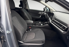 Kia Sportage 1.6 CRDi 136ch MHEV Active Boîte Auto 4x2 / GARANTIE CONSTRUCTEUR