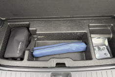 Kia Sportage 1.6 CRDi 136ch MHEV Active Boîte Auto / GARANTIE CONSTRUCTEUR