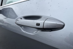 Kia Sportage 1.6 CRDi 136ch MHEV Active Boîte Auto / GARANTIE CONSTRUCTEUR