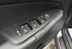 Kia Sportage 1.6 CRDi 136ch MHEV Active Boîte Auto / GARANTIE CONSTRUCTEUR