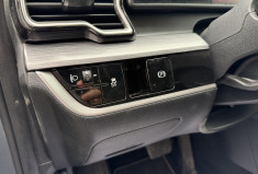 Kia Sportage 1.6 CRDi 136ch MHEV Active Boîte Auto / GARANTIE CONSTRUCTEUR