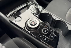 Kia Sportage 1.6 CRDi 136ch MHEV Active Boîte Auto / GARANTIE CONSTRUCTEUR